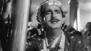 Poster aaj gawat man mero jhoomke lyrics – pandit dattatreya