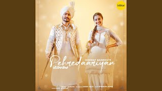 Poster pehredaariyan lyrics – himmat sandhu