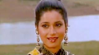 Poster chori chori yoon jab