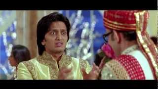 Poster mast kalandar