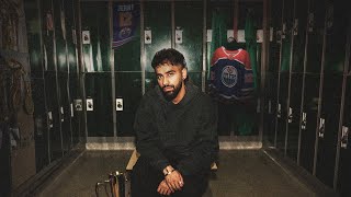 Poster  Pta Kro Lyrics – Jerry 