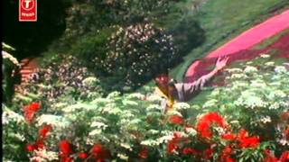 Poster tumse hamara vada hai hamdam