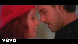 Poster saansein ghulne lageen