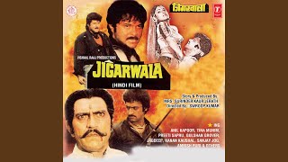 Poster badi mushkil mein jaan hain phasi