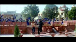 Poster ishqan ishqan