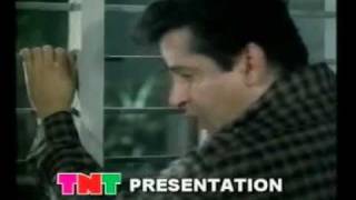 Poster tum mujhe yun bhula na paoge lyrics – mohammed rafi