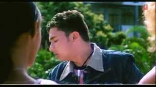 Poster yaar apne ghar jao