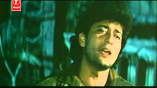 Poster kasam se kasam se