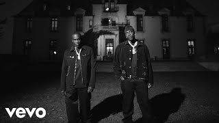 Poster  So Be It Lyrics – Clipse | Let God Sort Em Out 
