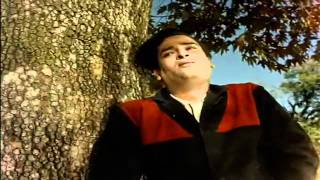 Poster laal chhadi maidan khadi lyrics – mohammed rafi