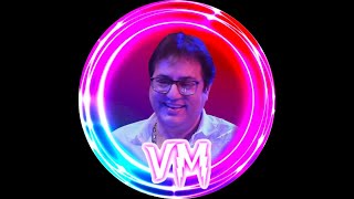 Poster na jhatko zulf se pani lyrics – mohammed rafi