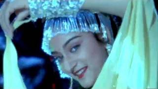 Poster yeke yama yeke yama