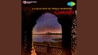 Poster kitni zalim hai yeh duniya lyrics – suraiya jamaal sheikh