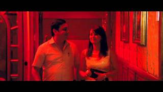 Poster ishq da keeda