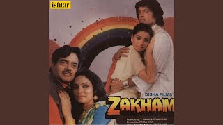 Poster aukat meri kya hai