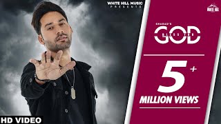 Poster god bless you lyrics – shabad | preet hundal
