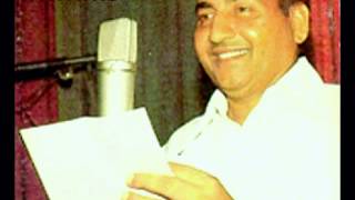 Poster milta hai kya lyrics – mohammed rafi