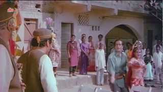 Poster are chaaku chale tere liye bazaaro me