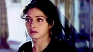 Poster aag hawa mitti aur paani