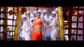 Poster chane ke khet mein