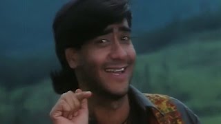 Poster rafta rafta chal