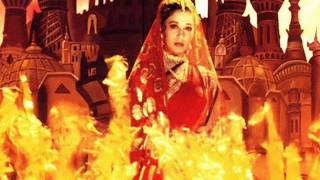 Poster kaliyug ki sita