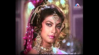 Poster dhum titak dhum dhum