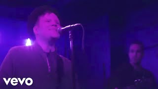 Poster young and menace lyrics – fall out boy