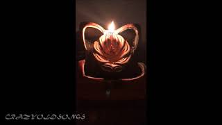 Poster tere mandir ka hoon lyrics – pankaj mullick