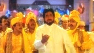 Poster hamre deshva ki burai