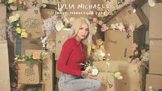Poster hurt again lyrics – julia michaels