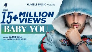 Poster baby you lyrics – jassi gill