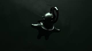 Poster come back to earth lyrics – mac miller