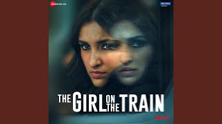 Poster matlabi yariyan lyrics – neha kakkar