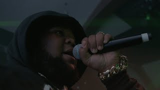 Poster the greatest lyrics – rod wave