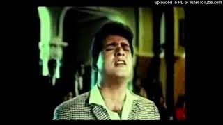 Poster bhari duniya mein akhir dil lyrics – mohammed rafi