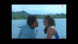 Poster ek mint ki baat hain