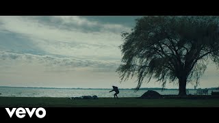 Poster good guy lyrics – eminem, jessie reyez