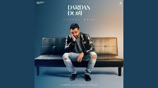 Poster Darda Di Dose Lyrics – Sharry Maan