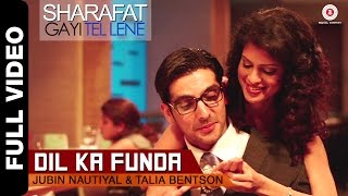 Poster dil ka funda