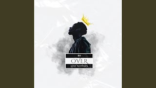 Poster 
It’s Over Lyrics – Lemy Newman | From It’s Over 