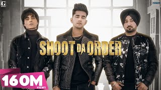 Poster shoot da order lyrics – jass manak | jagpal sandhu