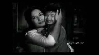 Poster tim tim karte tare lyrics – lata mangeshkar