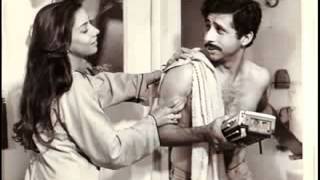 Poster sili hawa choo gayi