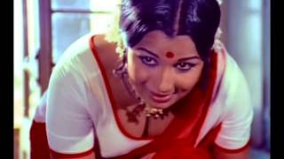 Poster hey devdas nahin nahin main