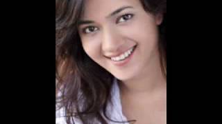 Poster dil kahin kho gaya