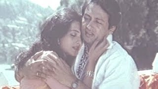 Poster mohabbat ka zamana