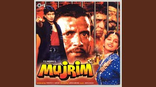 Poster daata pyar de