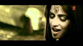 Poster zinda hoon main