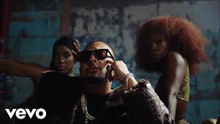 Poster naked truth lyrics – sean paul, jhene aiko
